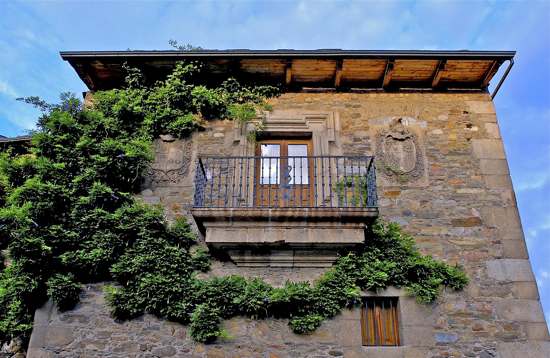 Astorga